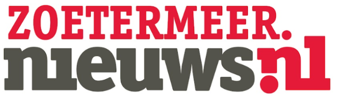 Zoetermeer Nieuws: Cha Chi Versaci komt naar Zoetermeer